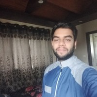 Mohammed Amir