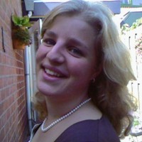 Eva Coppoolse
