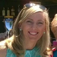 Rocío González palomeque