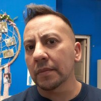 ricardo gabriel vera