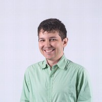 Marcelo Gandra