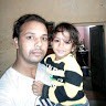 Sukh Preet