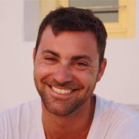 Marco Iodice