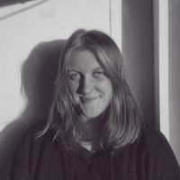 Evelyn Benson