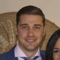 Paul Mcilwaine