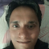 Nadeem Khan