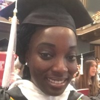 Meisha Turner