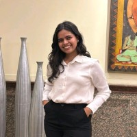 Sejal Jadhav
