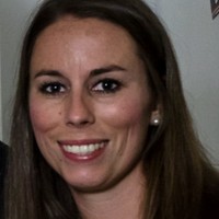 Inge Van Der Koore