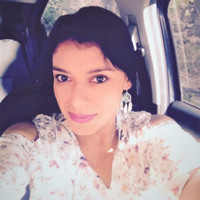 Mónica Patricia Mejía López