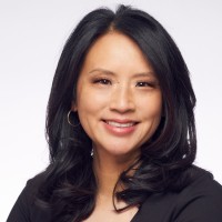 Mimi Wang