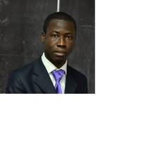 Kouadio Tchimou KOUADIO