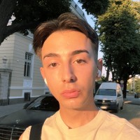 Kaloyan Georgiev