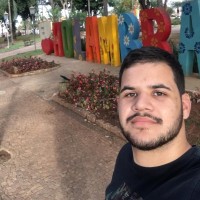 Danilo Leon