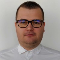 Cosmin Popa