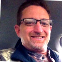 Bradley Schleicher