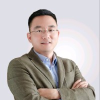 Junhua Wang