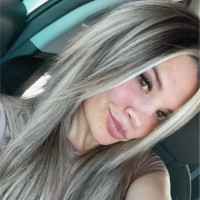 Hailey Hollis