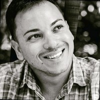 Carlos Arroyo