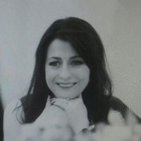 Hilda Lyons