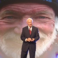 Werner Berger