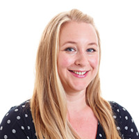 Carly Sugden