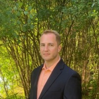 Jeffrey Condie