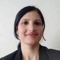 Richa Upadhyay