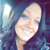 Stacey Schmelzer