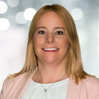 Elke Schaller
