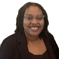 Lawanda Walker
