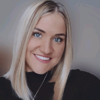 Sandra Müller