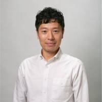 Shoji Komatsu