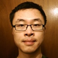 Gary Gao