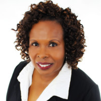 Deborah Bonner