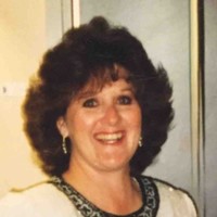 Carleen Brand