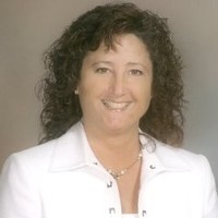 Mary Fuller