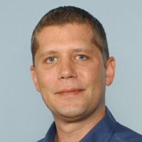 Marc Spieler