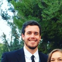 Jared Hennen