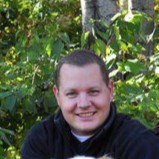 Jonathan S.