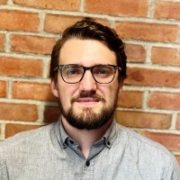 Hayden Bender, Phd