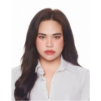 Ariyapat Thammapiriyapol