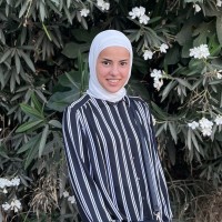 Alaa Hussein
