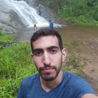 Idan Drori