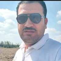 Kareem Ahmed Cma Part 1