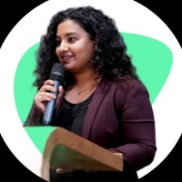 Neena Wilson
