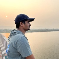 Sai Ramana Deekonda