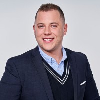 Vincent Choquette