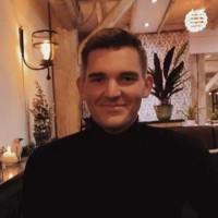 Thibault Cornelissens