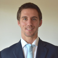 Ignacio Lopez Basavilbaso